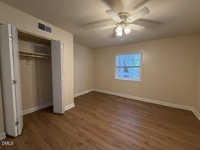 ad669f02-53b6-47bc-a952-a8d21381be0b - 2510 Avent Ferry Road 102, Raleigh, NC 27606, Raleigh