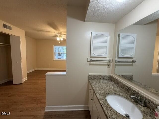 c6876881-6cfd-4029-9323-5167efe8c9b1 - 2510 Avent Ferry Road 102, Raleigh, NC 27606, Raleigh