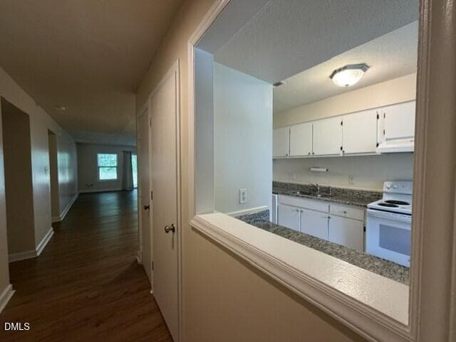 cf434795-b4ea-4084-b0d6-39999caf5bfe - 2510 Avent Ferry Road 102, Raleigh, NC 27606, Raleigh