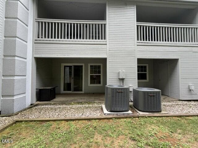 e2bafc96-d81d-4970-80f0-3277349e6c80 - 2510 Avent Ferry Road 102, Raleigh, NC 27606, Raleigh