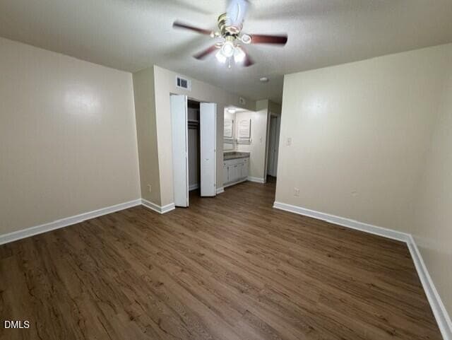 ece2a7a6-8eae-4552-893a-4fe9719f9406 - 2510 Avent Ferry Road 102, Raleigh, NC 27606, Raleigh