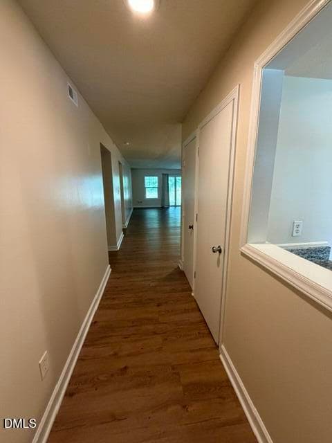 d6d43264-a1a9-4b6a-a5cf-491a08f5b8f9 - 2510 Avent Ferry Road 102, Raleigh, NC 27606, Raleigh