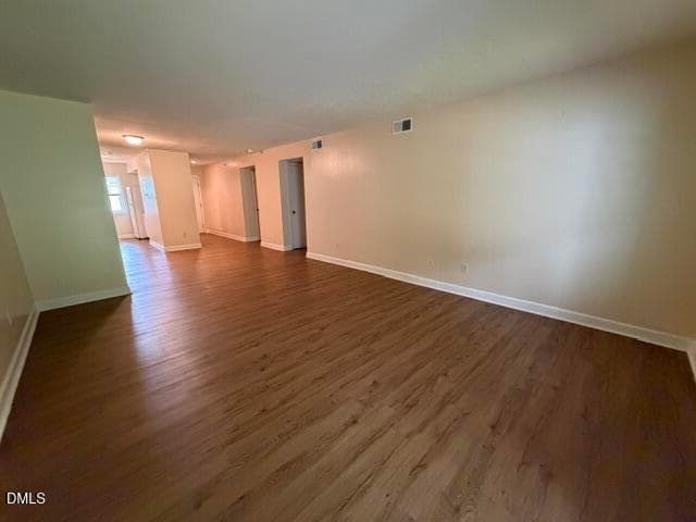 89c715aa-2587-42ee-b3a7-3bf208acff7b - 2510 Avent Ferry Road 102, Raleigh, NC 27606, Raleigh
