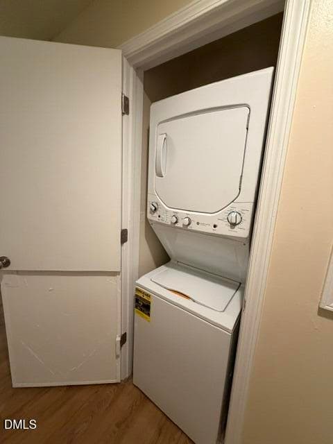 9b001dae-9aea-476f-b64b-0e81b4261ea9 - 2510 Avent Ferry Road 102, Raleigh, NC 27606, Raleigh