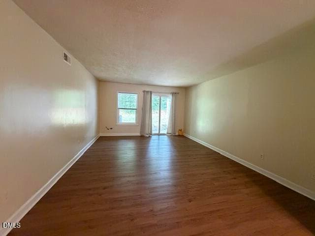 4a9d4e14-64cb-4fa2-9438-0047486b981b - 2510 Avent Ferry Road 102, Raleigh, NC 27606, Raleigh