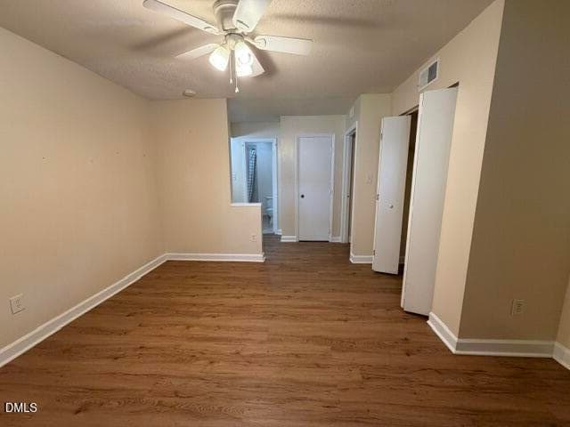 9f6b41e2-f2b6-46ba-a0b3-64a619451e0c - 2510 Avent Ferry Road 102, Raleigh, NC 27606, Raleigh