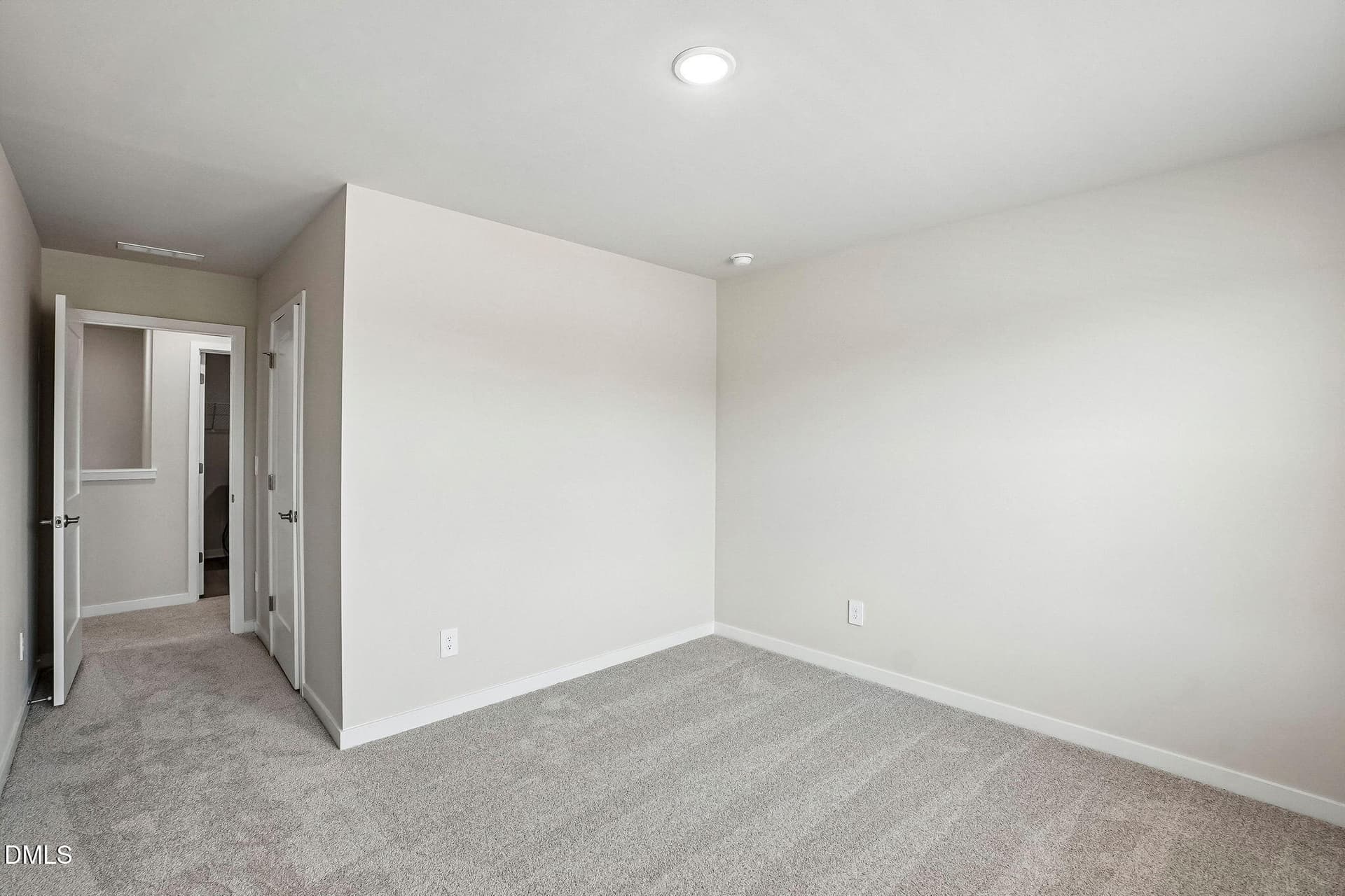 25 - Secondary Bath - 509 Southland Drive, Zebulon, NC 27597