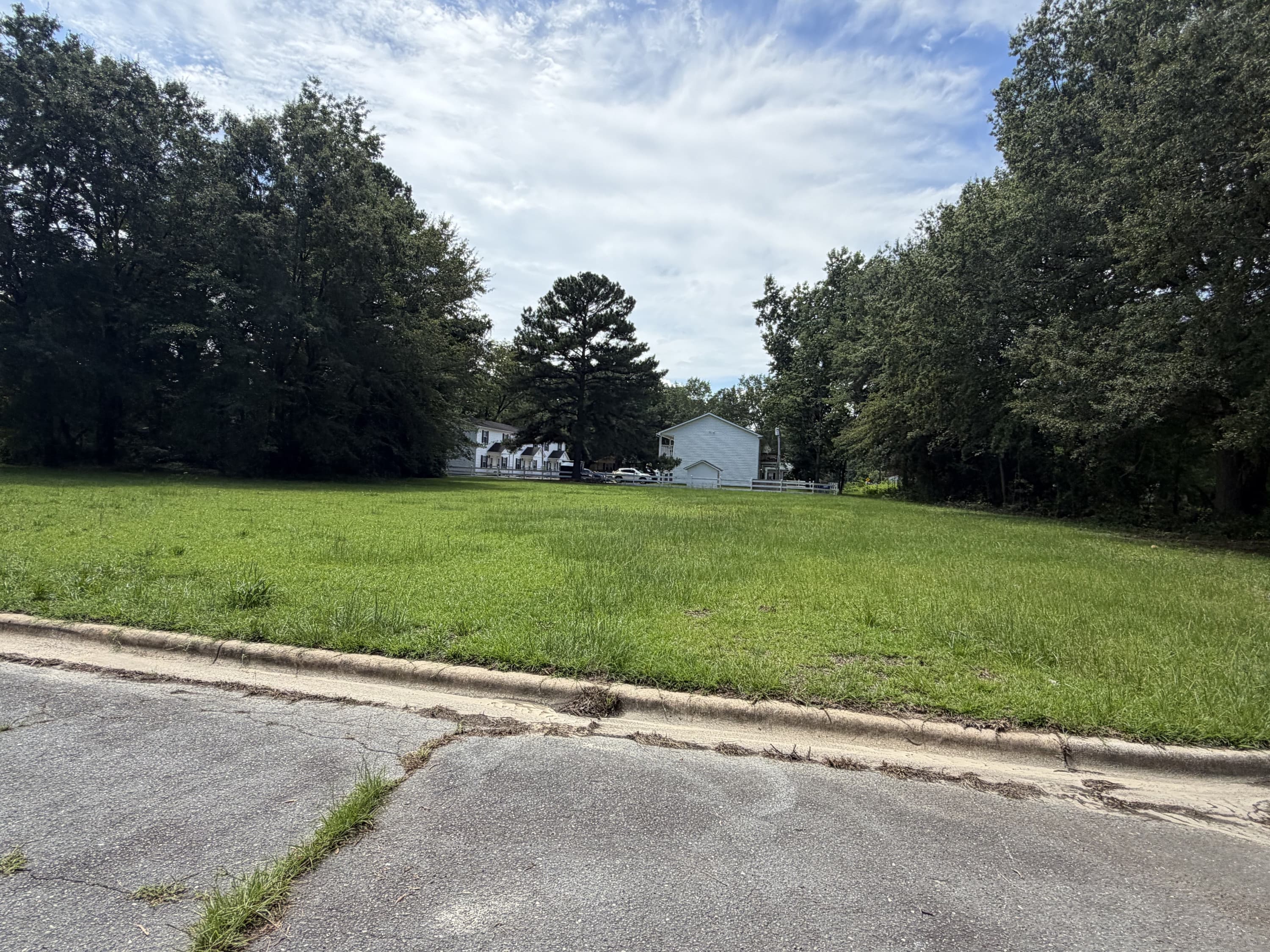 IMG_7232.jpeg - 801 2nd Avenue, Selma, NC 27576