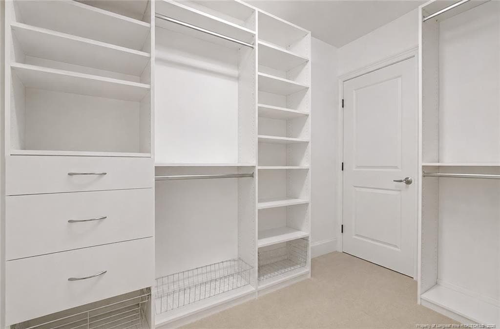 Photo 8 - 400 W North Street 900, Raleigh, NC 27603, Raleigh