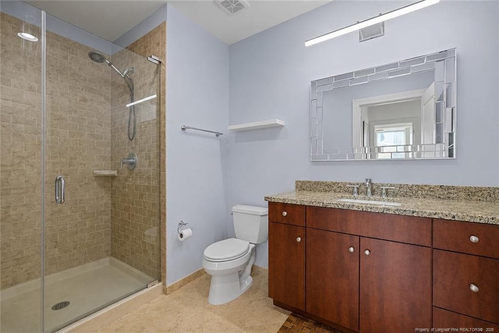Photo 10 - 400 W North Street 900, Raleigh, NC 27603, Raleigh