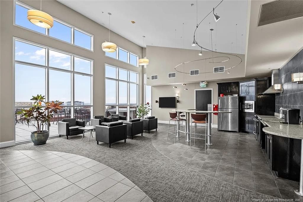 Photo 13 - 400 W North Street 900, Raleigh, NC 27603, Raleigh