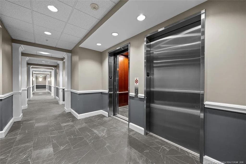 Photo 12 - 400 W North Street 900, Raleigh, NC 27603, Raleigh