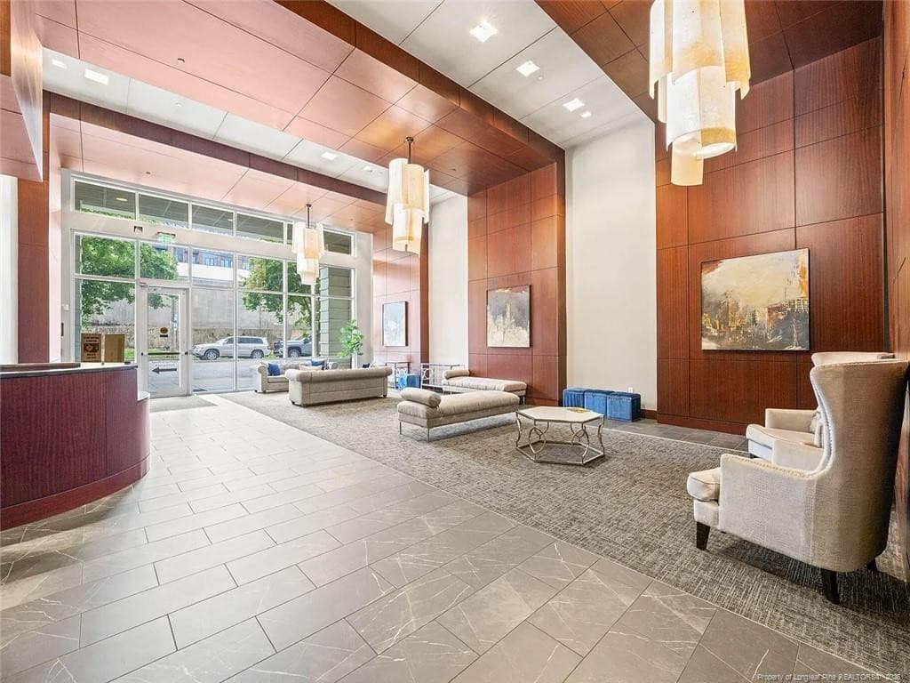 Photo 20 - 400 W North Street 900, Raleigh, NC 27603, Raleigh