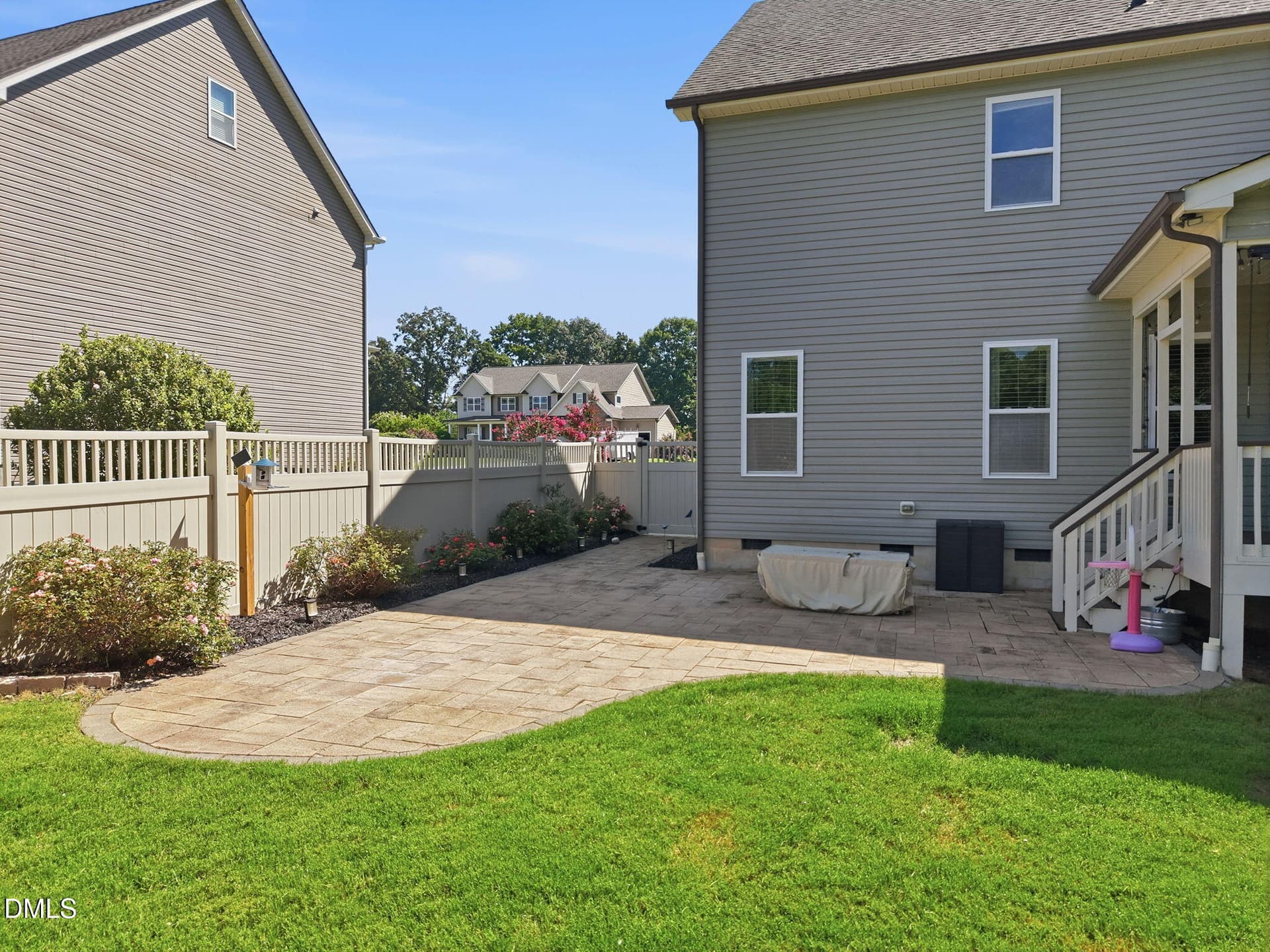 9-web-or-mls-DJI_20260730202901_0088_D ( - 1015 Bluebell Lane, Wake Forest, NC 27587