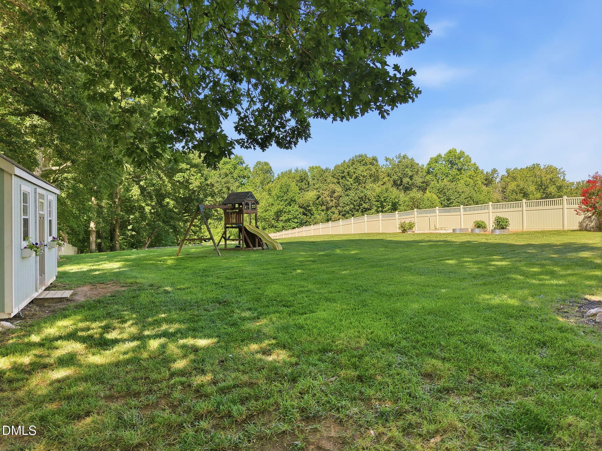 19-web-or-mls-DJI_20260730203336_0104_D - 1015 Bluebell Lane, Wake Forest, NC 27587