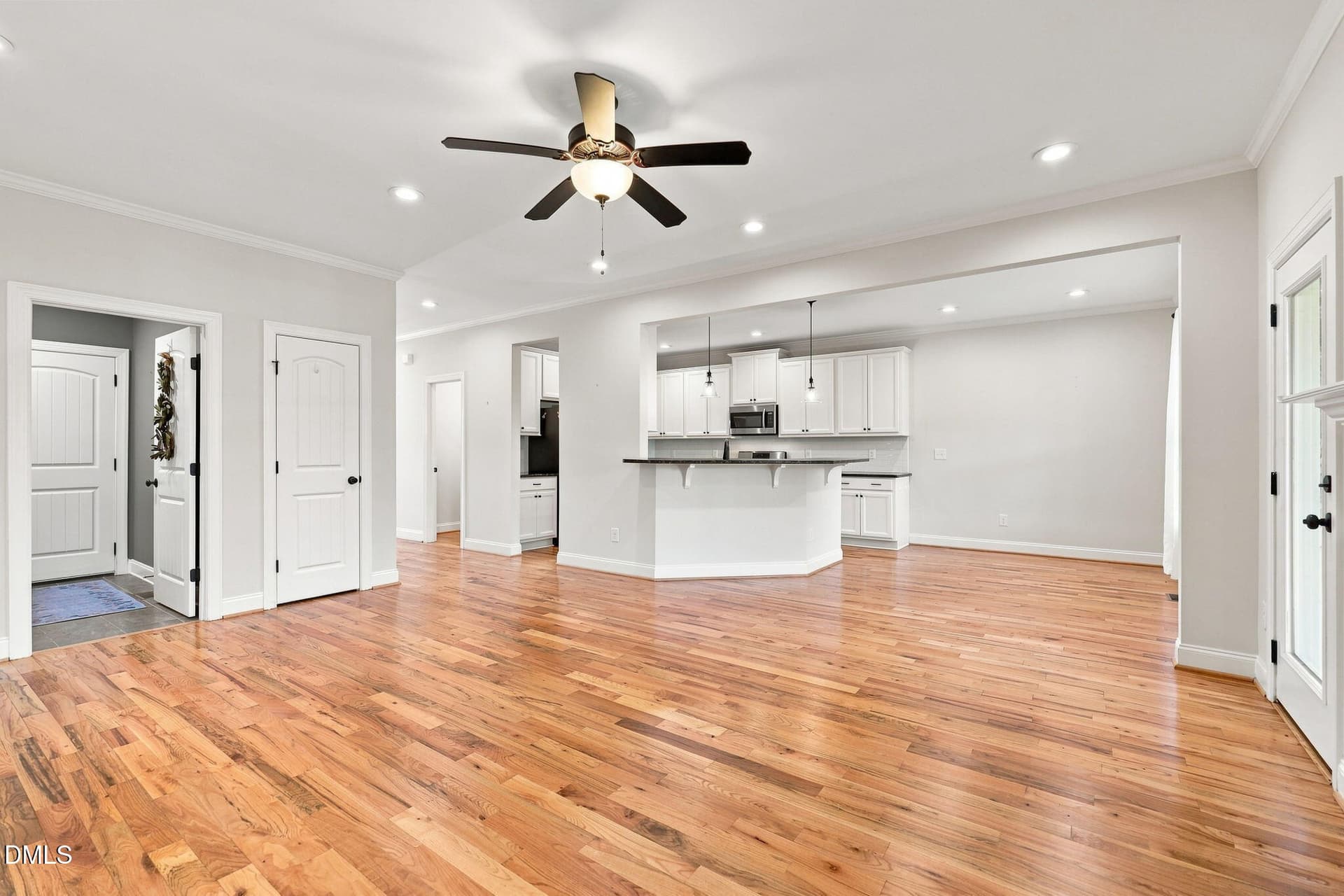 39-web-or-mls-IMG_0336 - 1015 Bluebell Lane, Wake Forest, NC 27587
