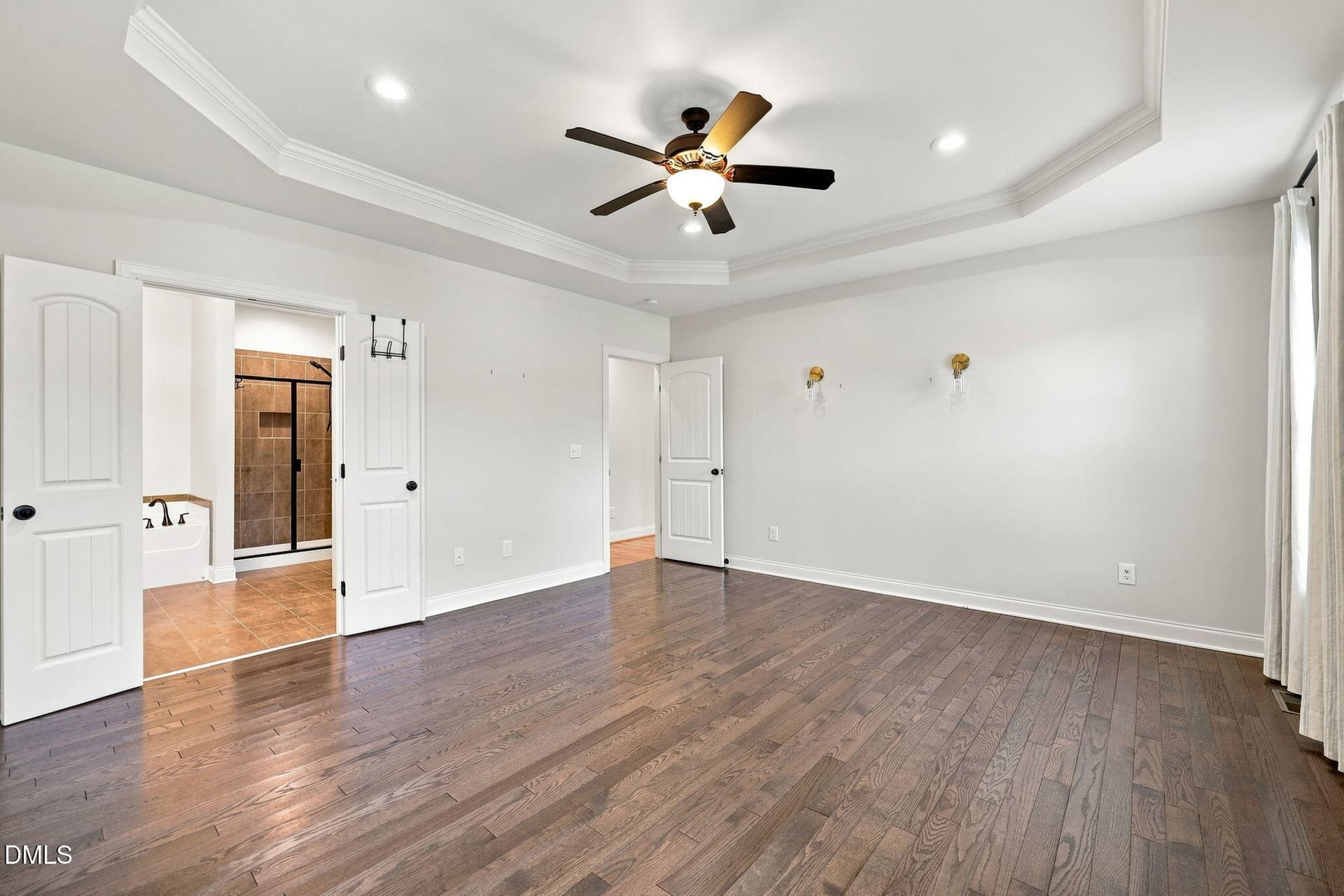 43-web-or-mls-IMG_0348_Edit - 1015 Bluebell Lane, Wake Forest, NC 27587