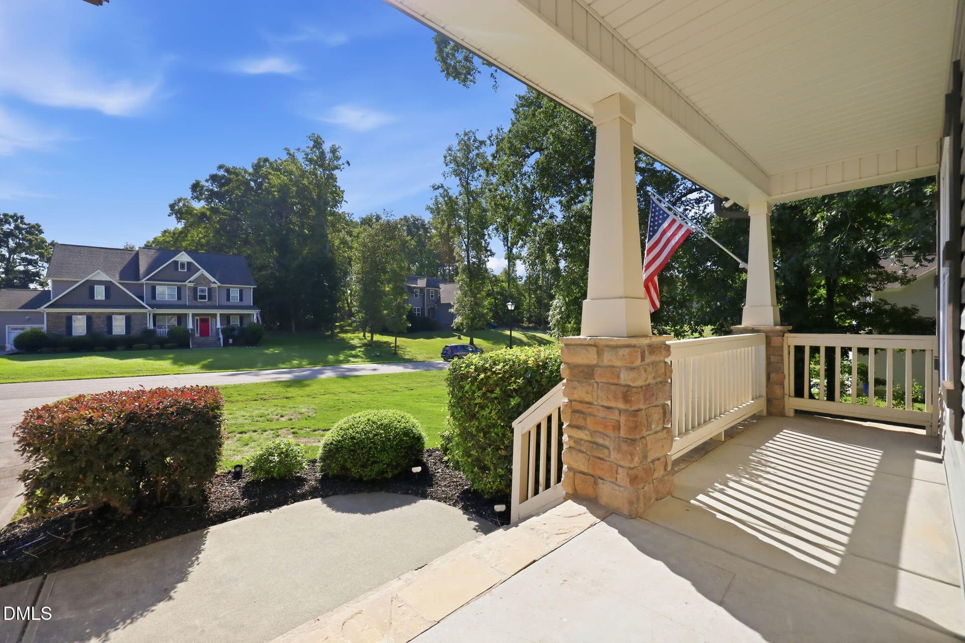 64-web-or-mls-IMG_0413 - 1015 Bluebell Lane, Wake Forest, NC 27587