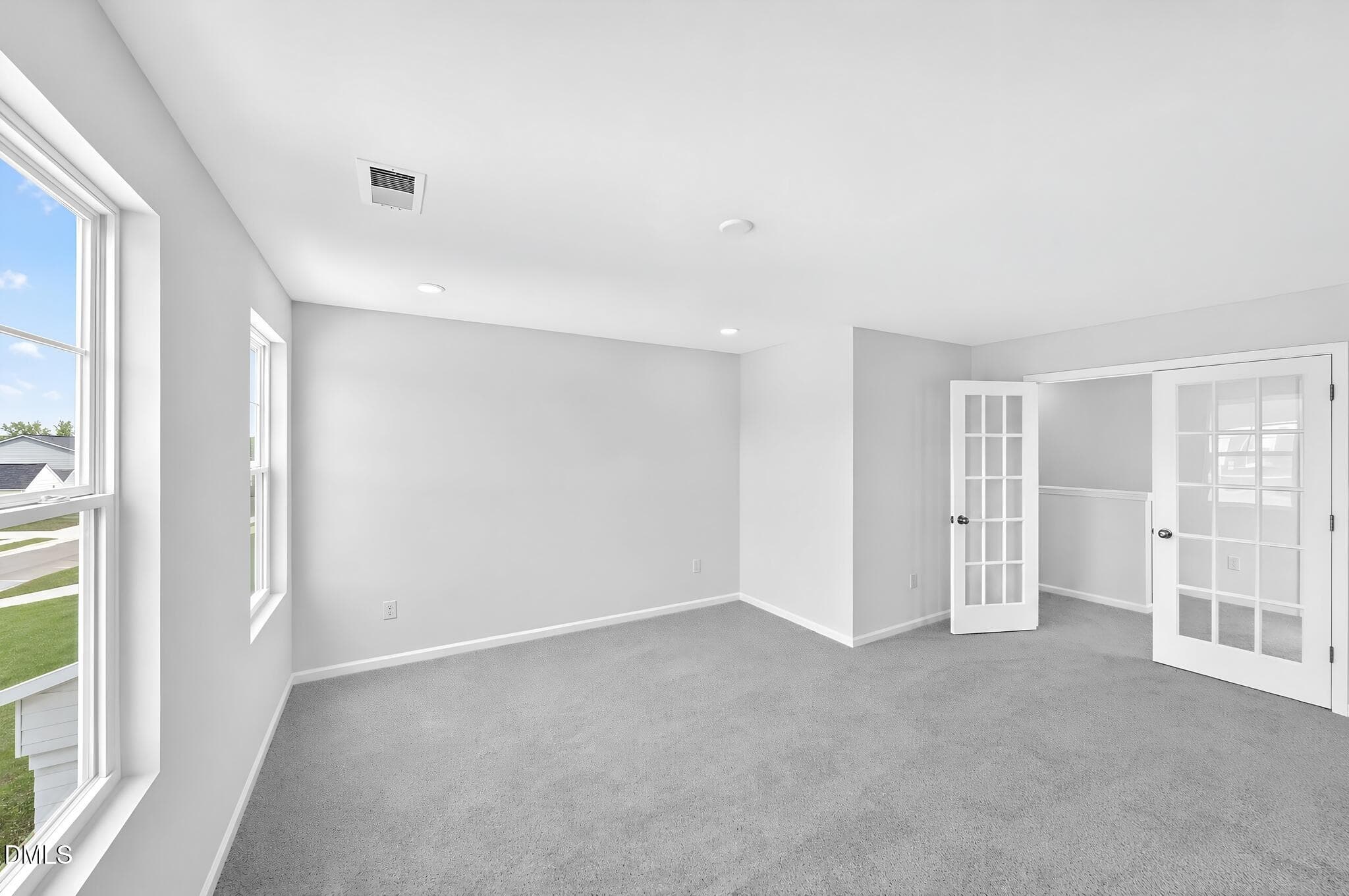 SUN_MillStoneCreek_Pic_Tessa-8 - 5916 Mill Stone Way W, Sims, NC 27880