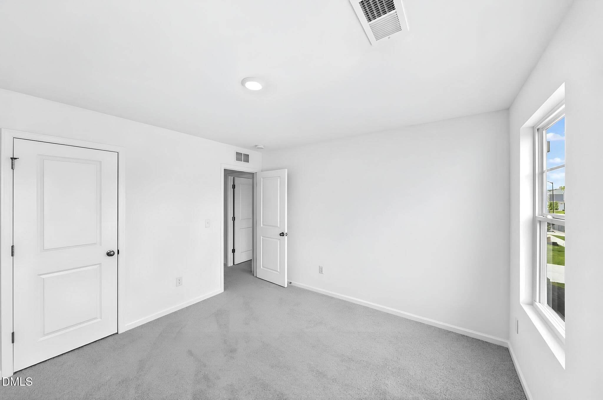 Silver Refreshed Choice Package 4 - 5916 Mill Stone Way W, Sims, NC 27880