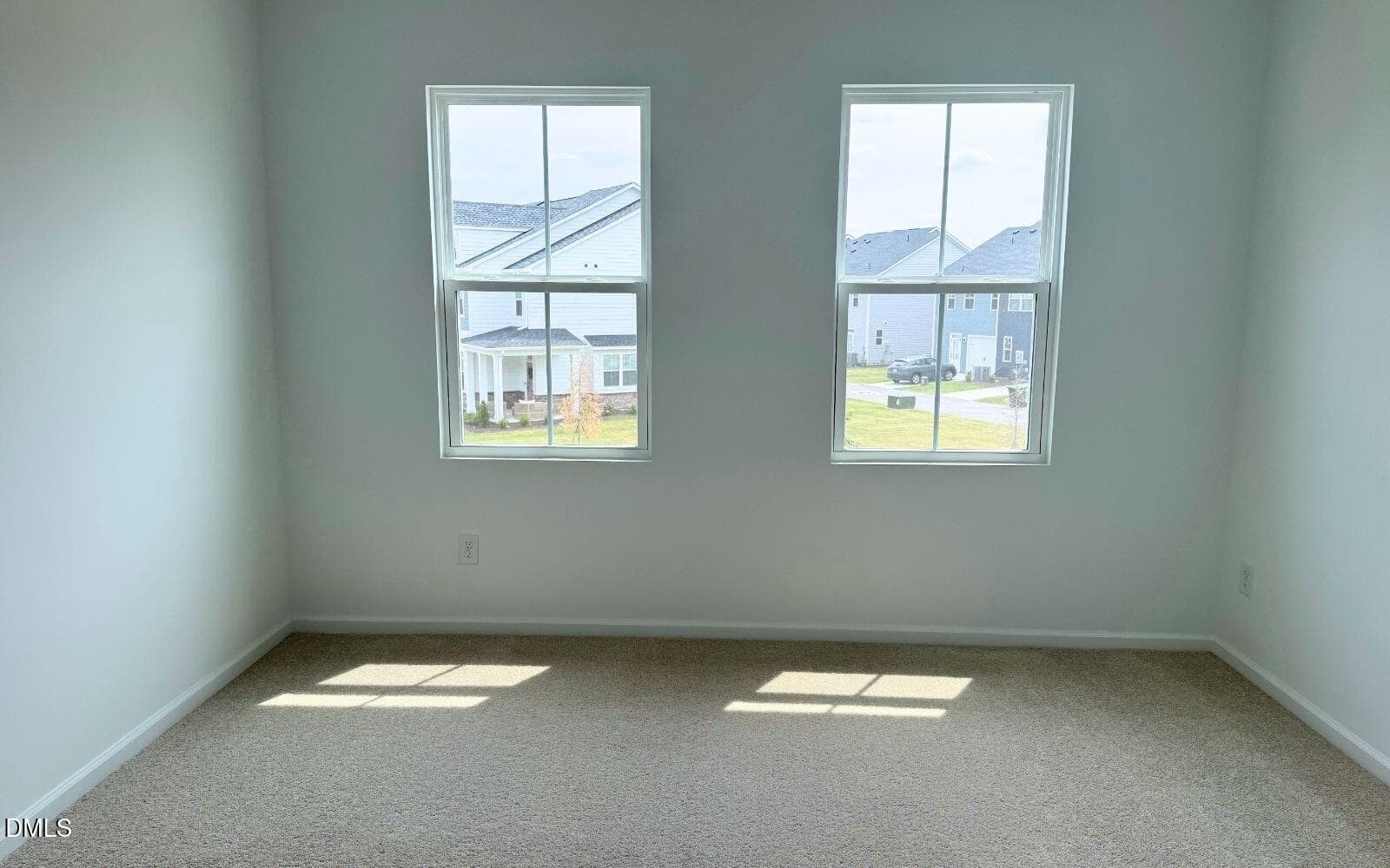 Morgan_2570_Bedroom - 2440 Whitewing Lane, Wendell, NC 27591