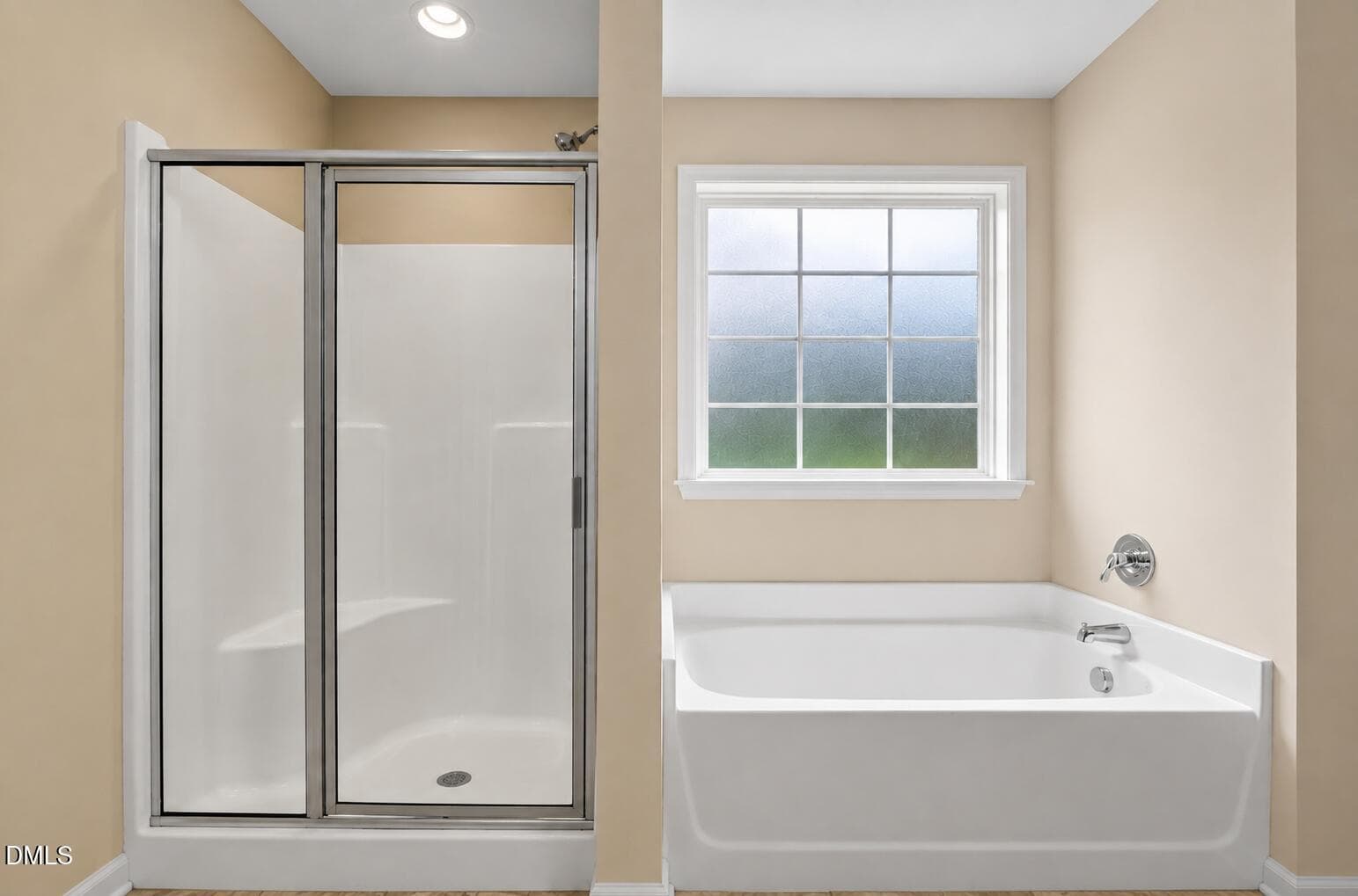 ChatGPT Image Aug 5, 2026, 06_28_01 PM - 280 Kinsman Court, Fuquay Varina, NC 27526