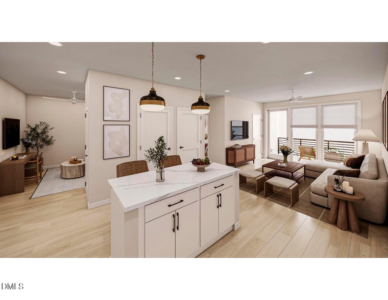 211 S Crk Crossing 313, Chapel Hill, NC 27516