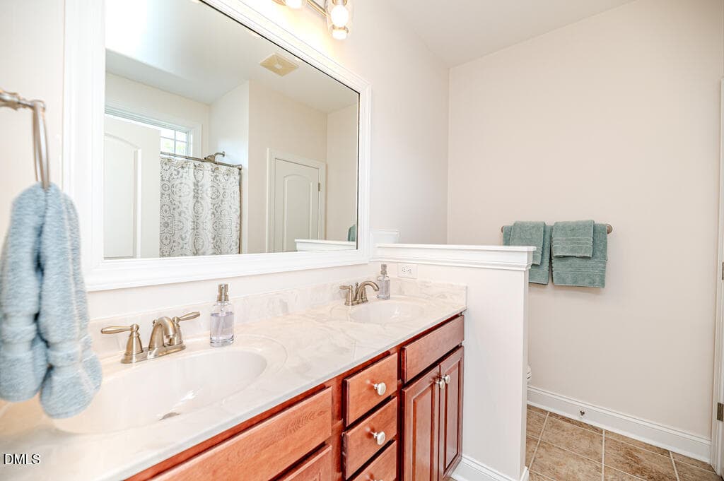 Bed4 Bath - 1200 Graedon Drive, Raleigh, NC 27603, Raleigh