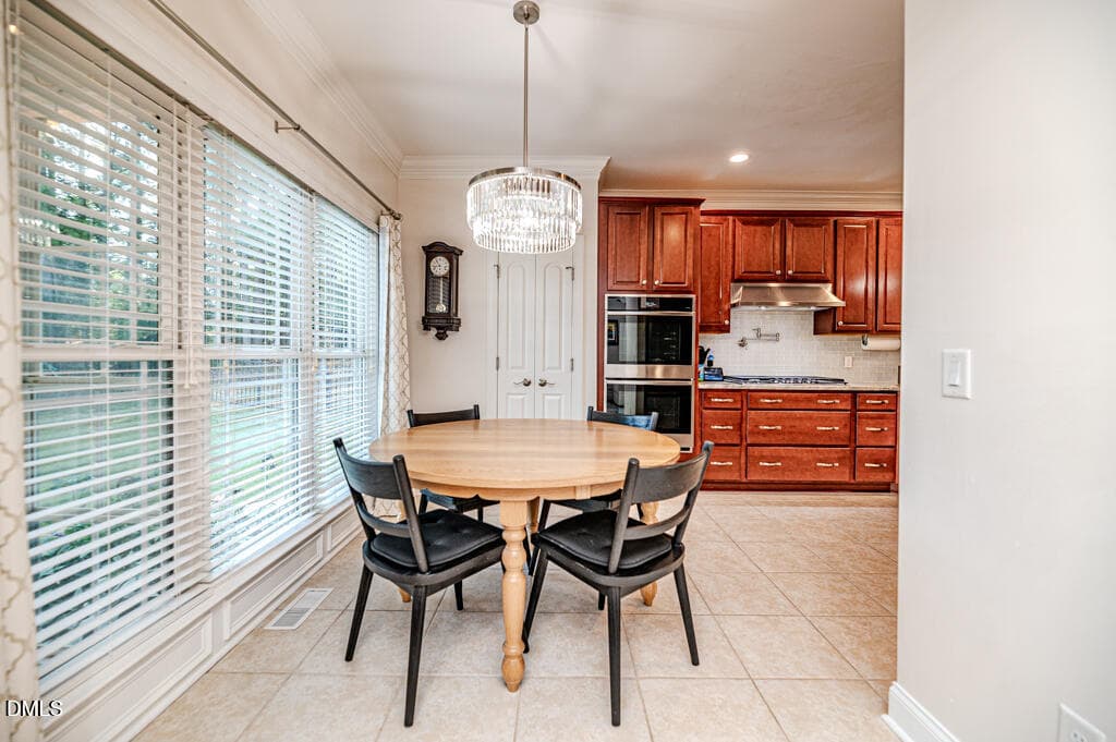 Bfast - 1200 Graedon Drive, Raleigh, NC 27603, Raleigh