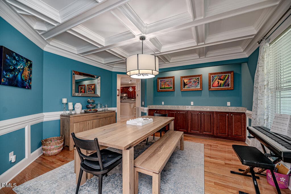 Formal DR - 1200 Graedon Drive, Raleigh, NC 27603, Raleigh