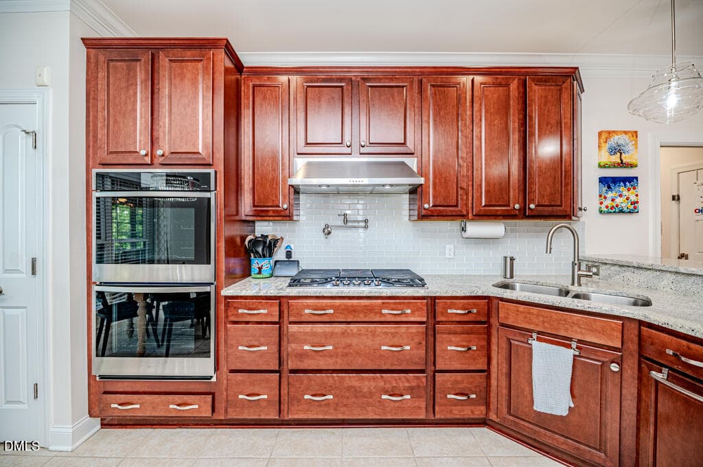 Kit detail - 1200 Graedon Drive, Raleigh, NC 27603, Raleigh