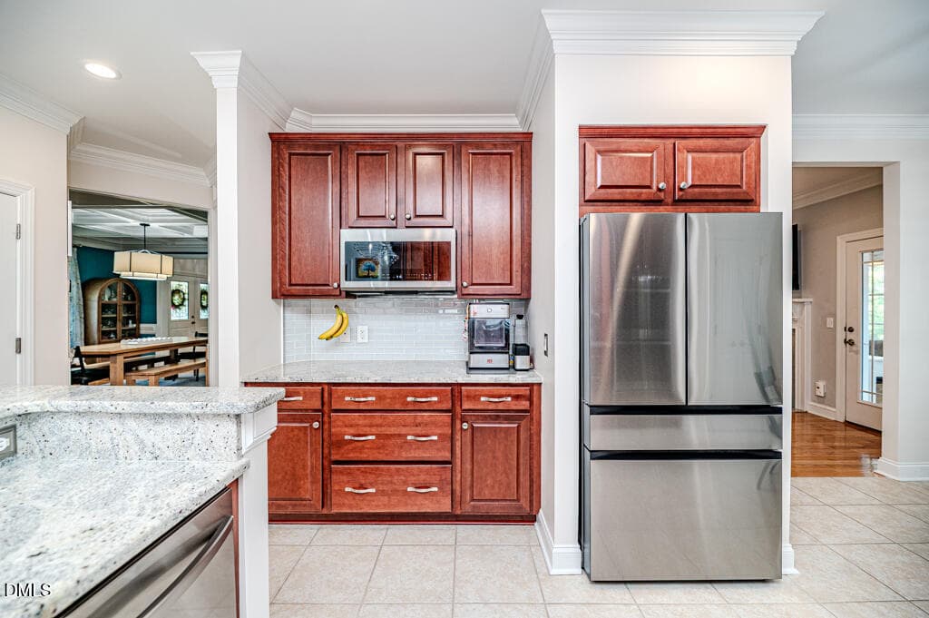 Kit detail3 - 1200 Graedon Drive, Raleigh, NC 27603, Raleigh