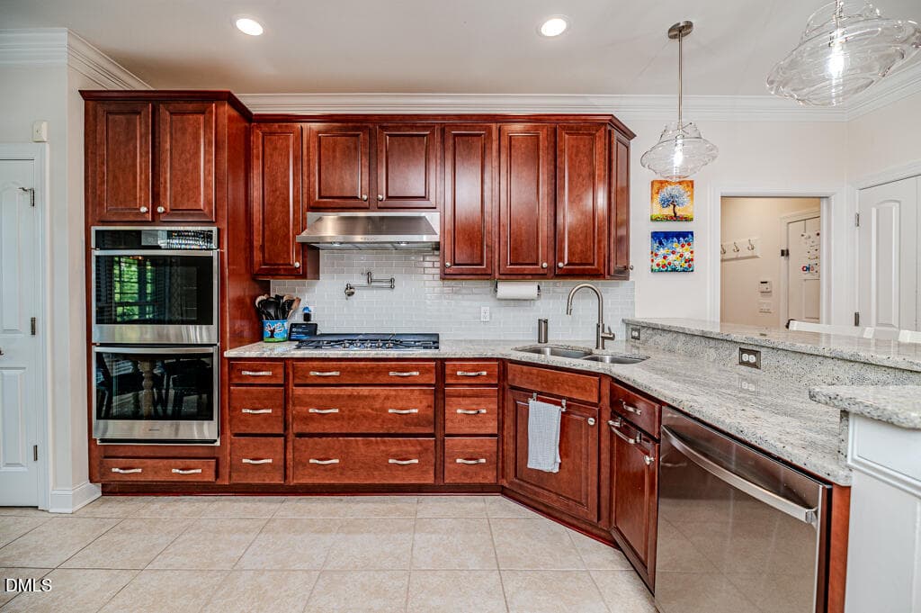 Kit wider view - 1200 Graedon Drive, Raleigh, NC 27603, Raleigh