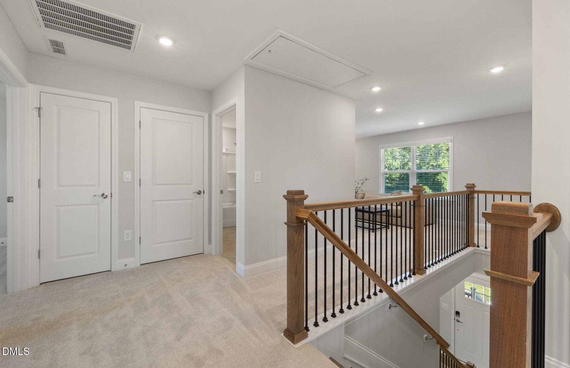 LOT 04 Mercer - 103 W Star Foal Ln (12) - 657 Circle Pond Street, Knightdale, NC 27545