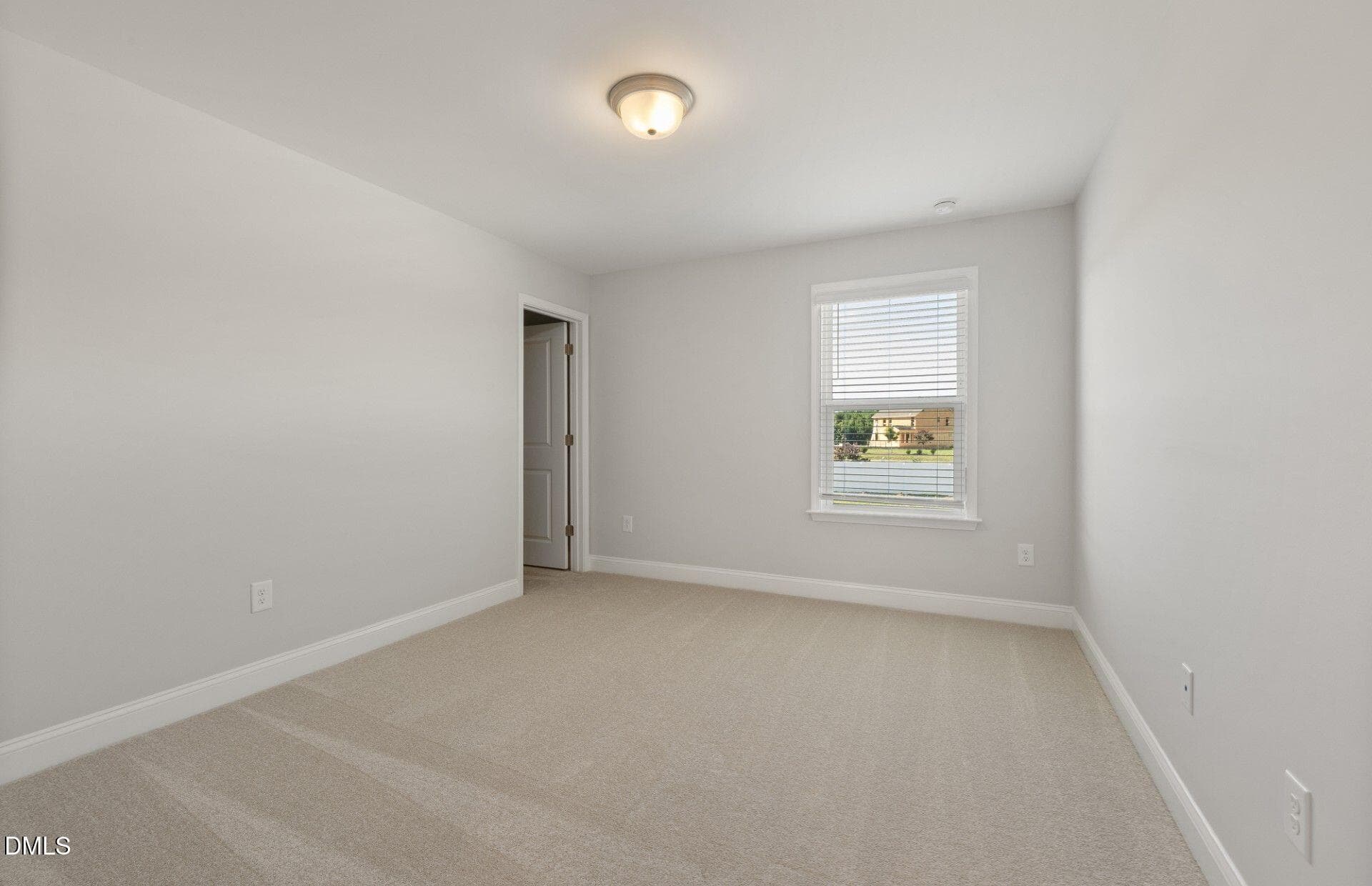 LOT 04 Mercer - 103 W Star Foal Ln (14) - 657 Circle Pond Street, Knightdale, NC 27545