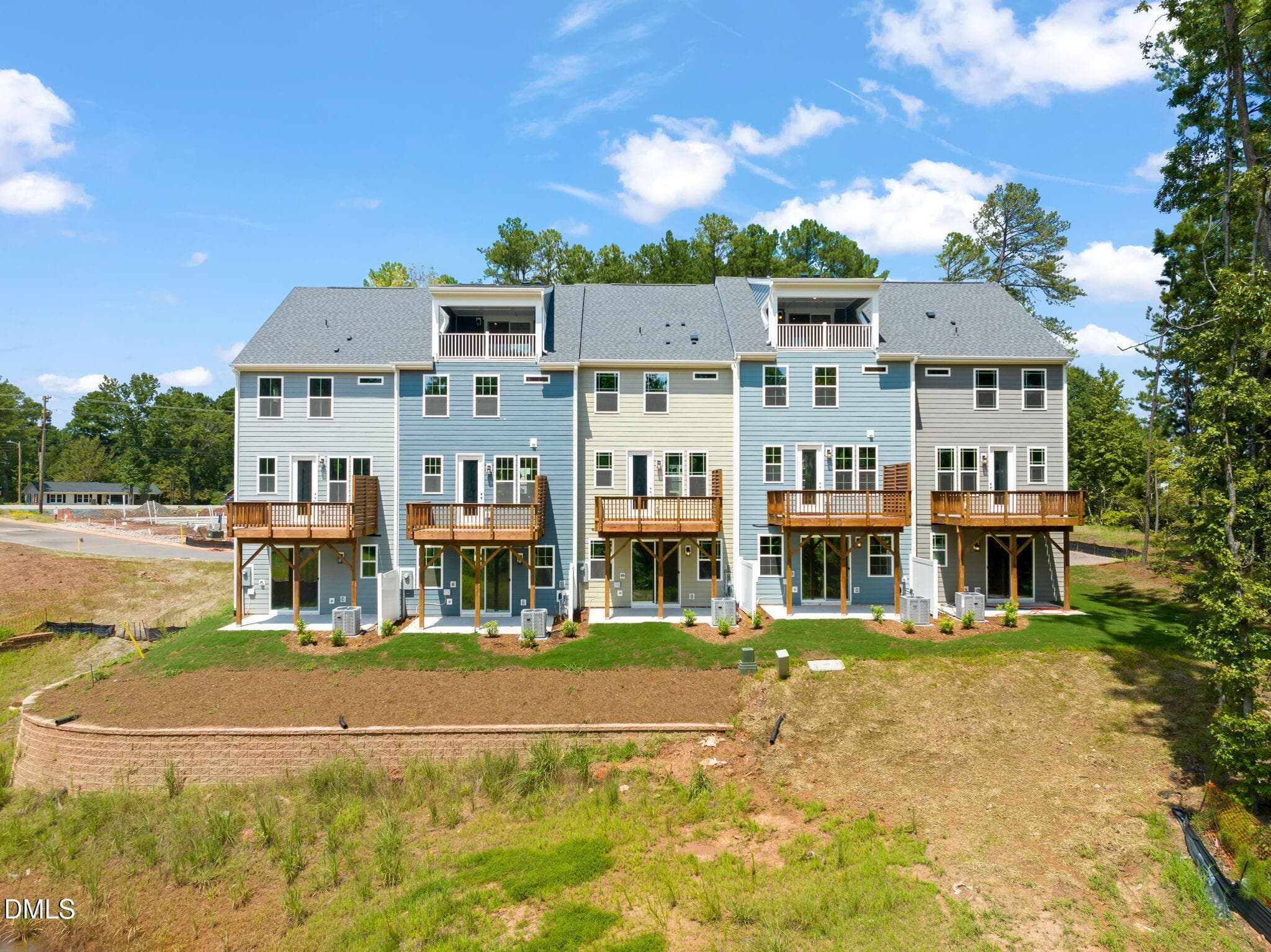 40-web-or-mls-untitled-5 - 1106 Blackthorn Lane, Durham, NC 27703, Durham