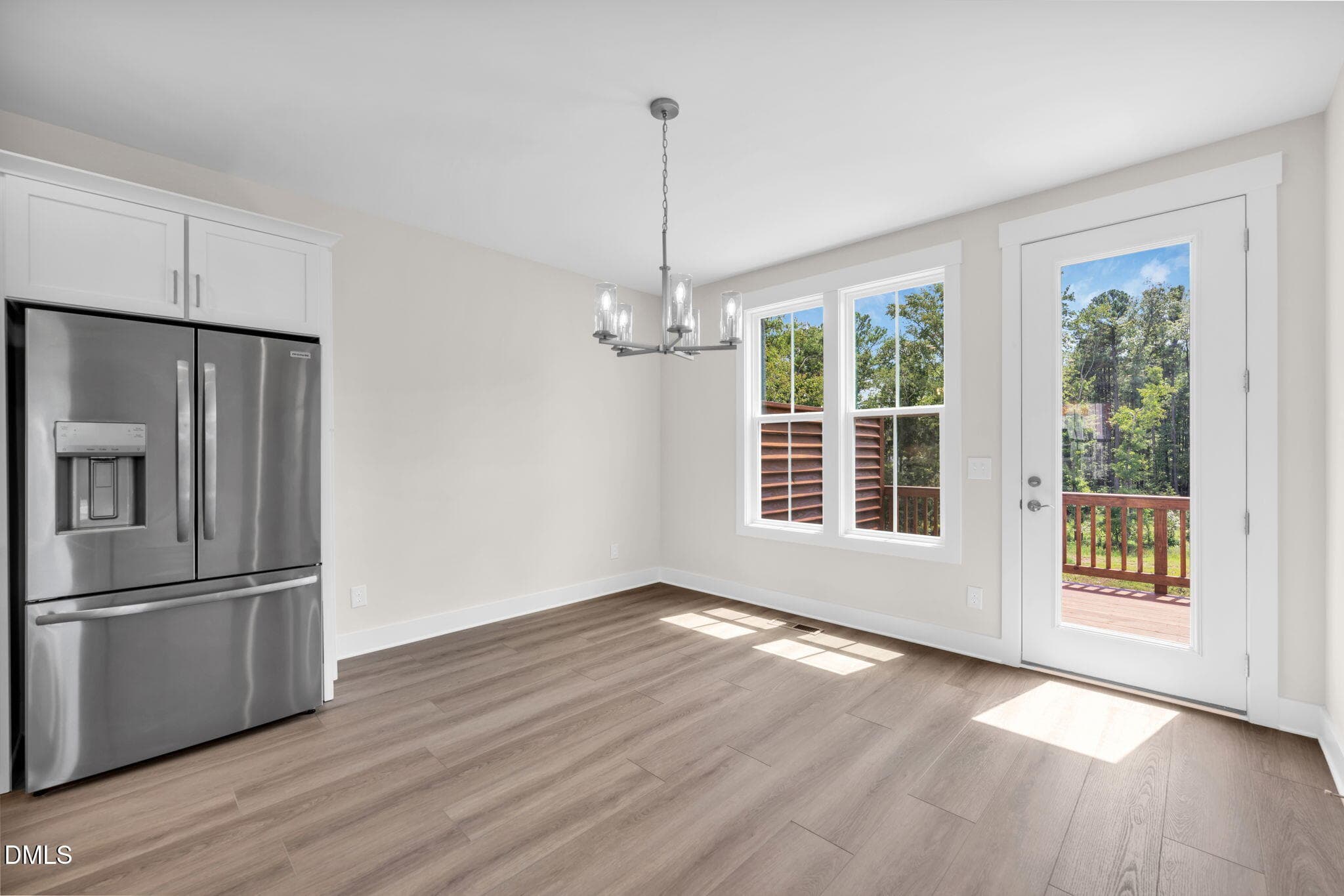 12-web-or-mls-untitled-15 - 1106 Blackthorn Lane, Durham, NC 27703, Durham
