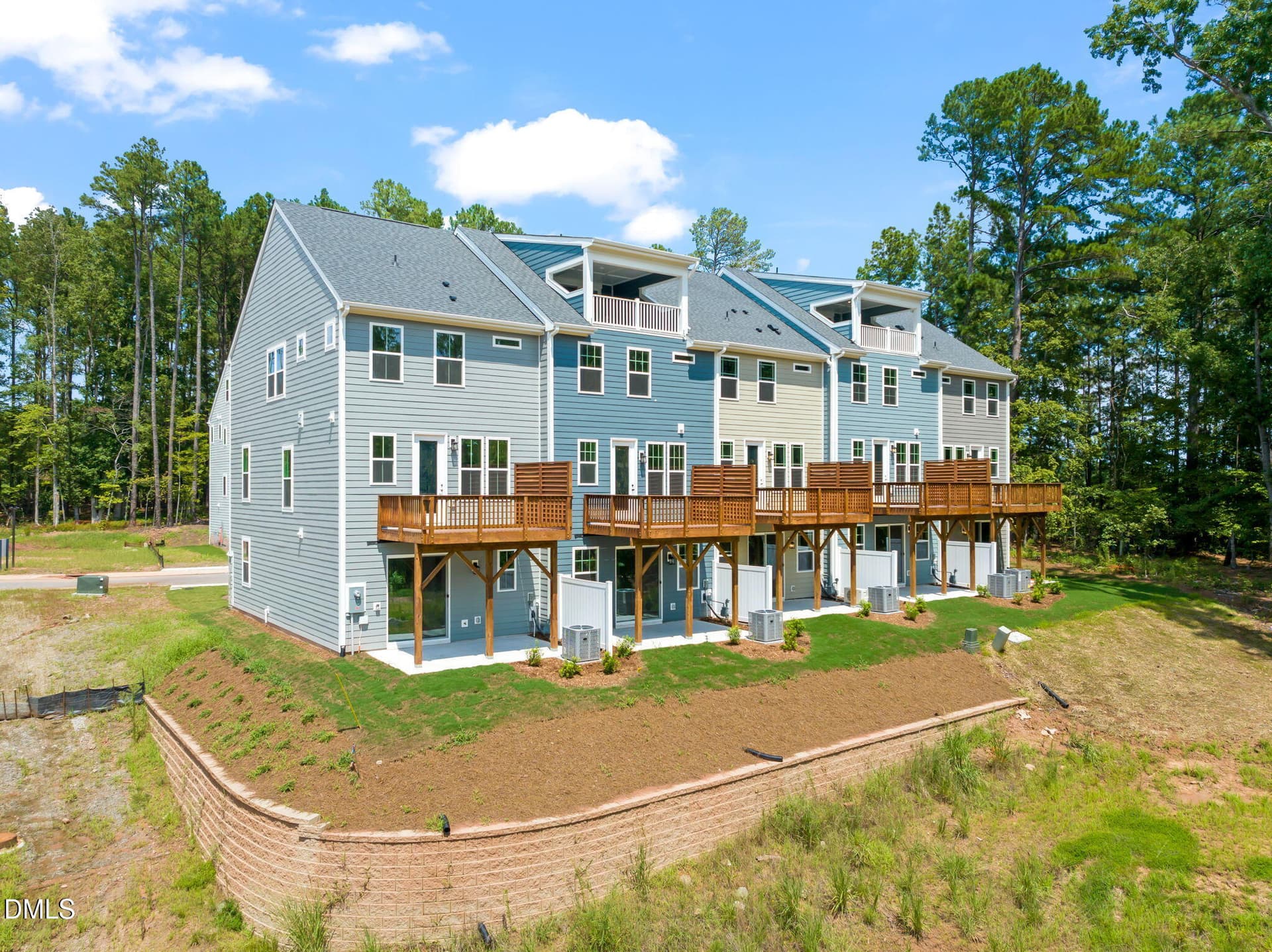 39-web-or-mls-untitled-4 - 1106 Blackthorn Lane, Durham, NC 27703