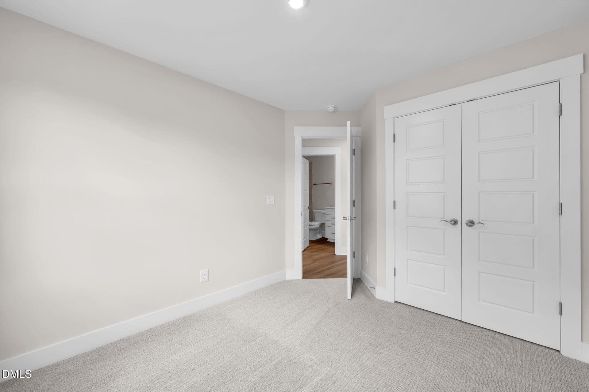 23-web-or-mls-untitled-25 - 1106 Blackthorn Lane, Durham, NC 27703