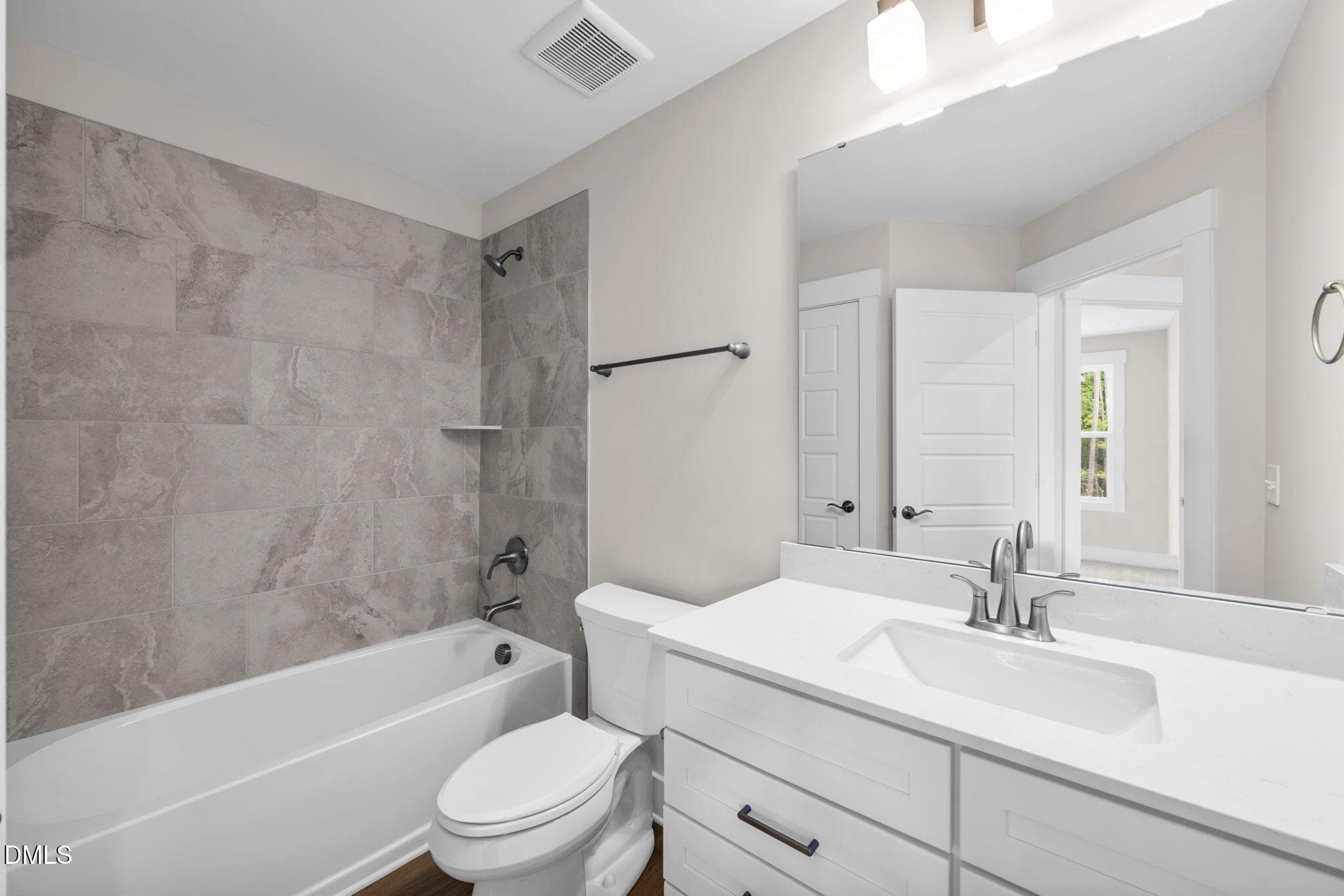 24-web-or-mls-untitled-26 - 1106 Blackthorn Lane, Durham, NC 27703, Durham