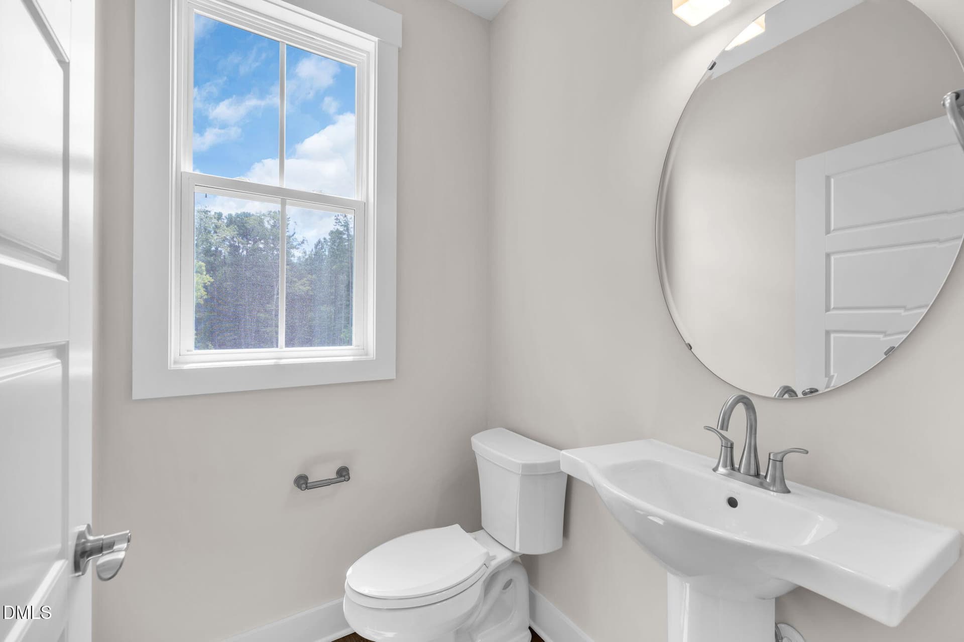 16-web-or-mls-untitled-18 - 1106 Blackthorn Lane, Durham, NC 27703