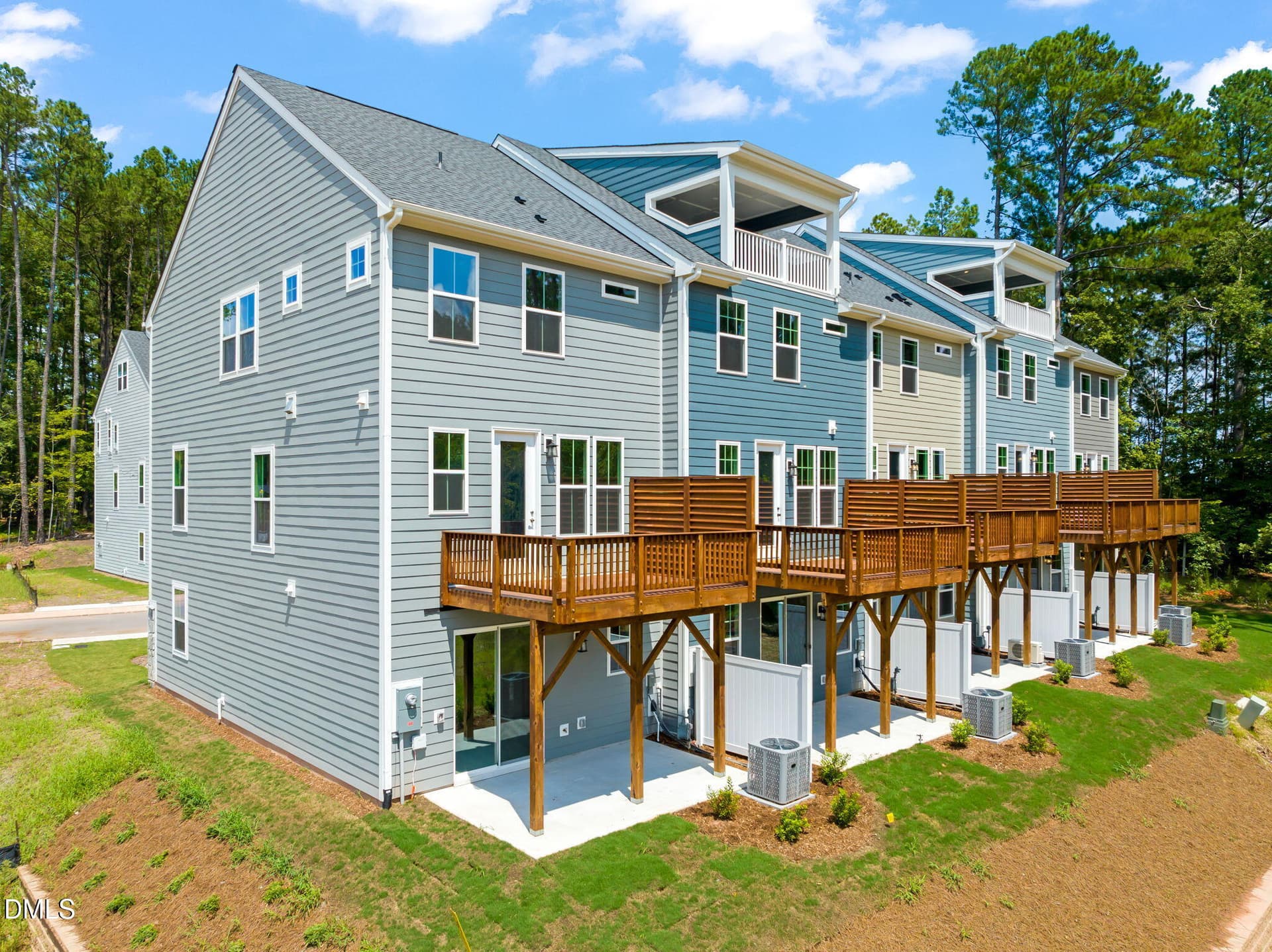 38-web-or-mls-untitled-7 - 1106 Blackthorn Lane, Durham, NC 27703