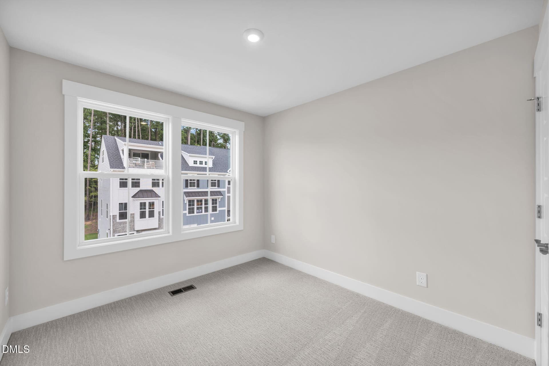 25-web-or-mls-untitled-27 - 1106 Blackthorn Lane, Durham, NC 27703
