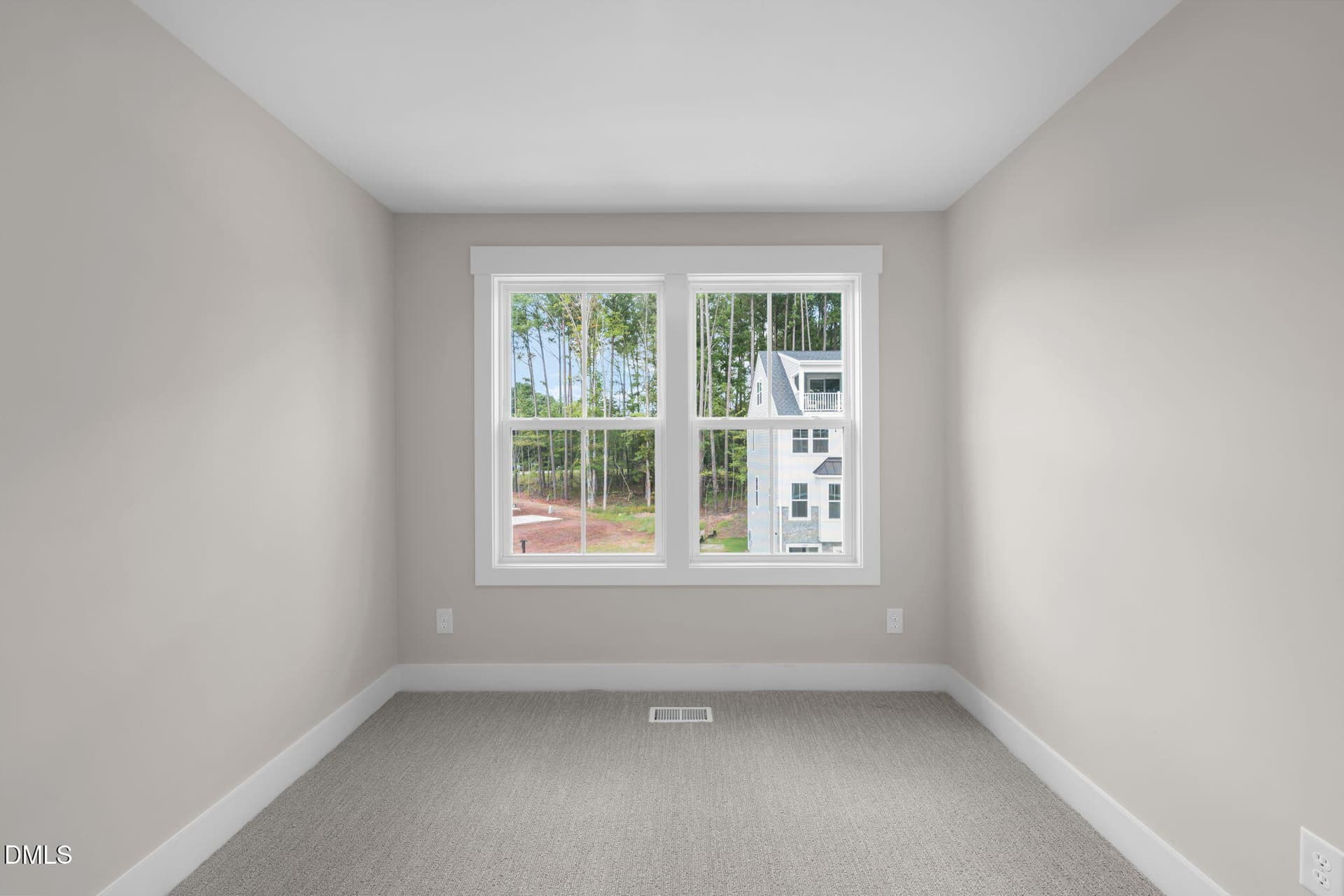 22-web-or-mls-untitled-24 - 1106 Blackthorn Lane, Durham, NC 27703