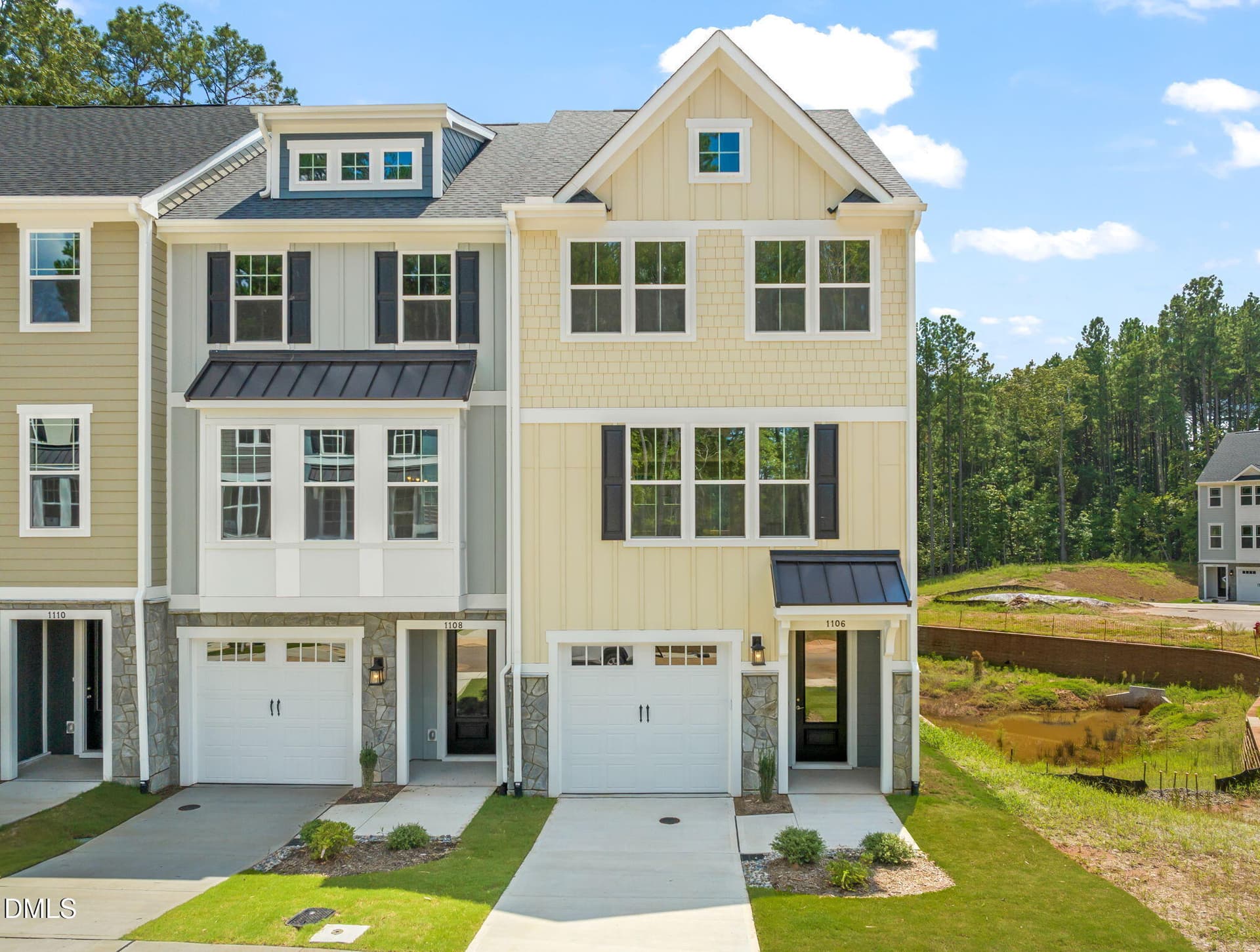 1-web-or-mls-untitled-2 - 1106 Blackthorn Lane, Durham, NC 27703
