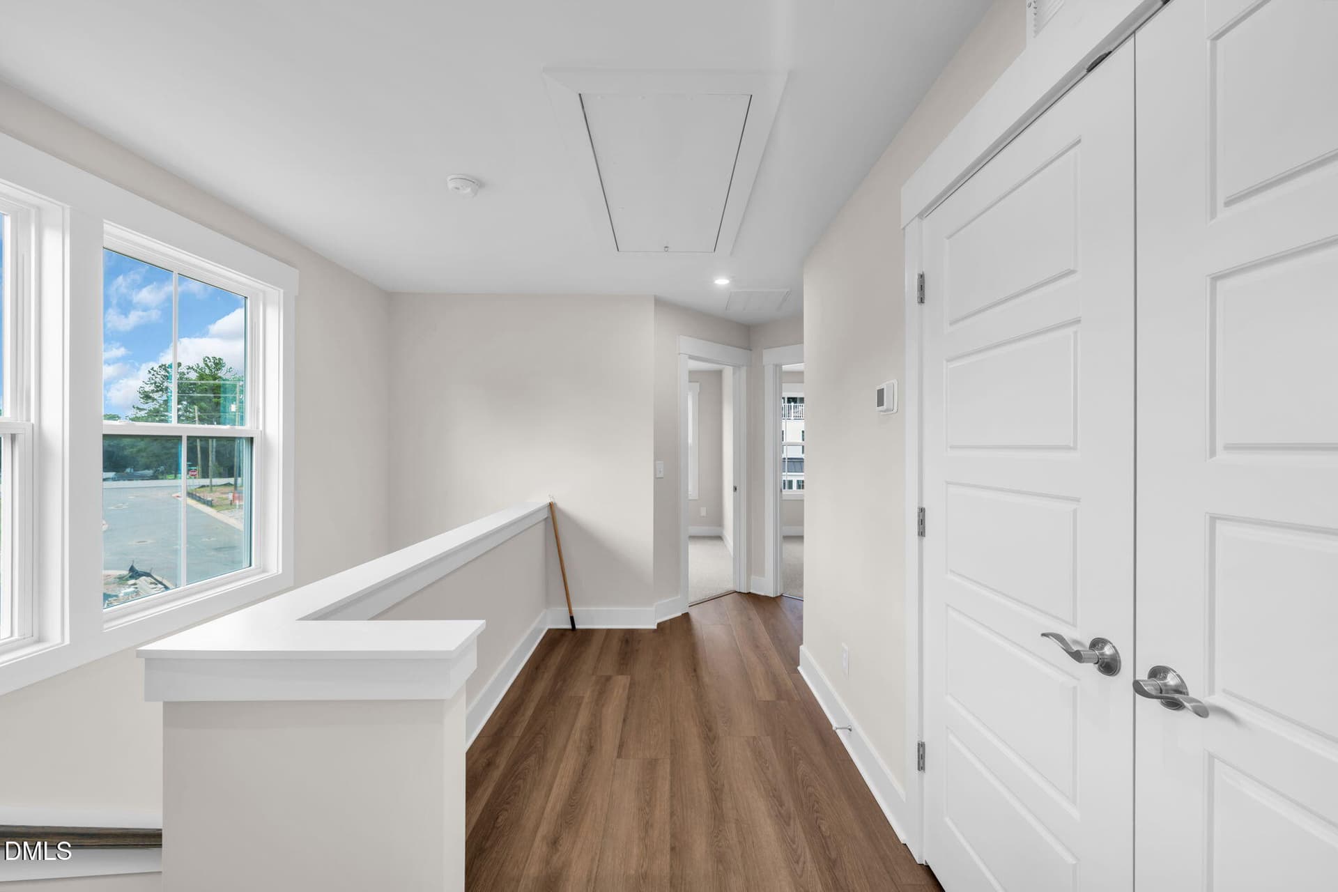17-web-or-mls-untitled-23 - 1106 Blackthorn Lane, Durham, NC 27703