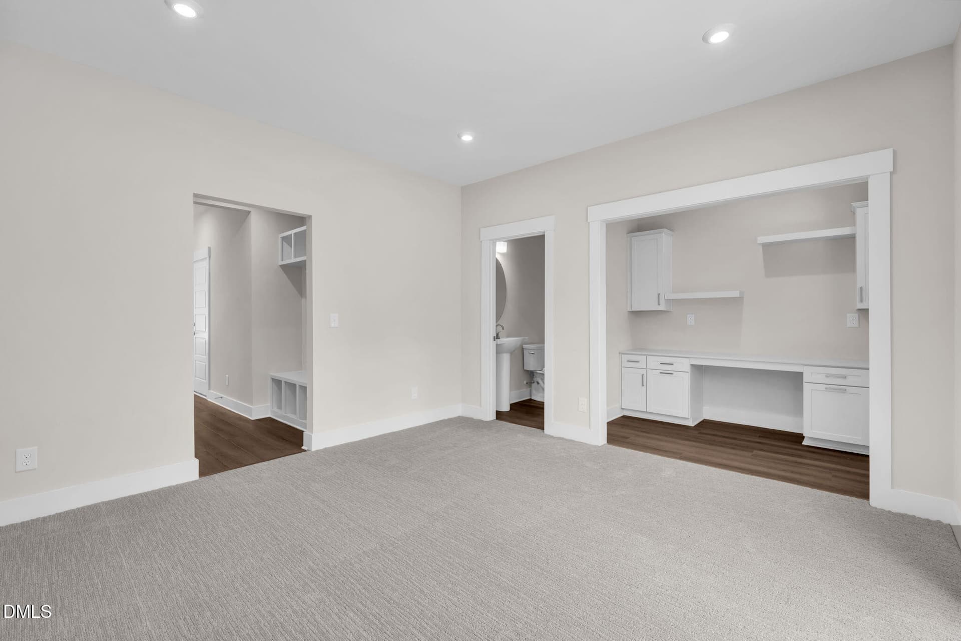 31-web-or-mls-untitled-4 (2) - 1106 Blackthorn Lane, Durham, NC 27703