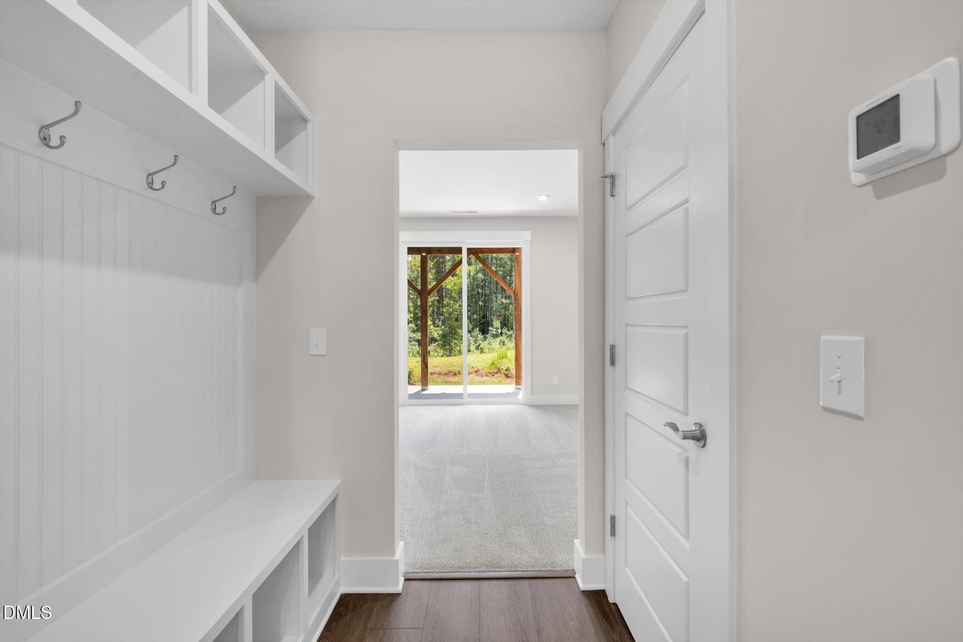 29-web-or-mls-untitled-2 (2) - 1106 Blackthorn Lane, Durham, NC 27703