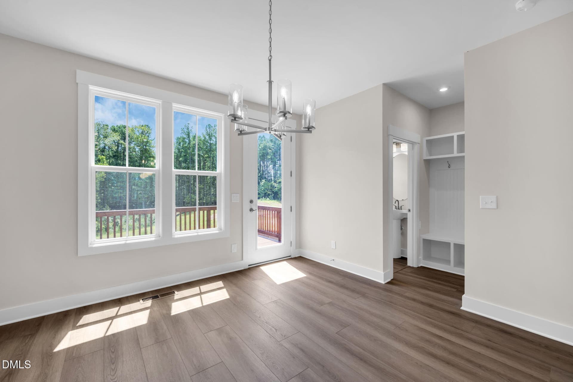 14-web-or-mls-untitled-14 - 1106 Blackthorn Lane, Durham, NC 27703
