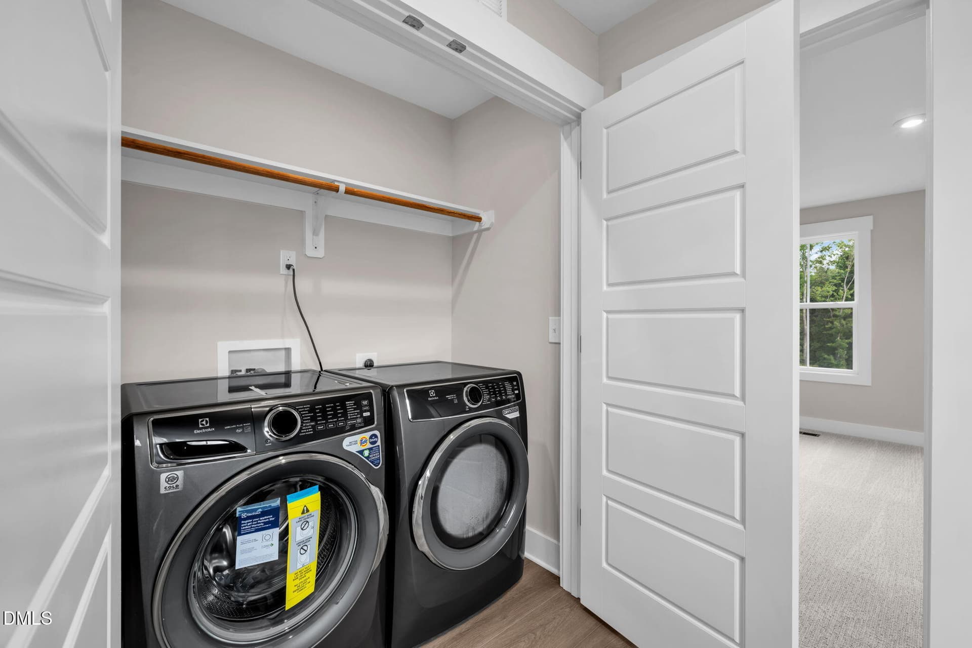 27-web-or-mls-untitled-29 - 1106 Blackthorn Lane, Durham, NC 27703